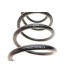 Комплект пружин (Pro-Kit) BMW X3 (G01/F97) 3.0 (B57/B58)/X4 (G02/F98) 3.0 (B57/B58) 17- (4 шт.)