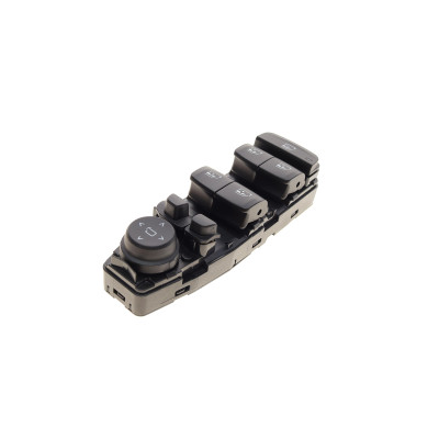 Кнопка склопідіймача (L) BMW 3 (G20/G80/G28)/5 (G30/G31/F90)/X3 (G01/F97)/X5 (G05/F95) (блок)