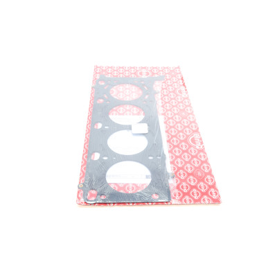 Прокладка ГБЦ BMW 5 (E39)/7 (E38) 3.5i 96-01 (1.74mm) (1-4 cil) (d=85mm), M62 B35