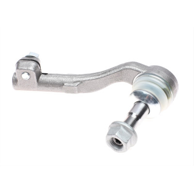 Наконечник тяги рульової (L) BMW 3 (F30/F35)/4 (F32/F33) 11-