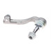 Наконечник тяги рульової (L) BMW 3 (F30/F35)/4 (F32/F33) 11-