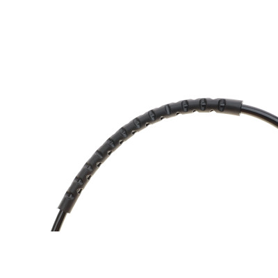 Датчик зносу гальмівних колодок (передніх) BMW 5 (F10)/6 (F06)/7 (F01/F02/F03/F04) 09-