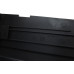 Кронштейн радіатора BMW 5 (F07/F10) 10-17 (L)
