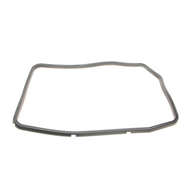 Фільтр АКПП BMW 3 (E36)/5 (E34/E39)/7 (E38) 2.0-3.0 i -03 (з прокладкою)