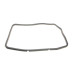 Фільтр АКПП BMW 3 (E36)/5 (E34/E39)/7 (E38) 2.0-3.0 i -03 (з прокладкою)