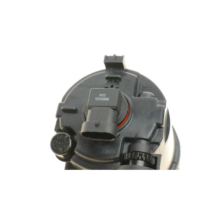 Фара протитуманна BMW 5 (F10) 10-13 (L) Фара протитуманна BMW 5 (F10) 10-13 (L)