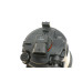 Фара протитуманна BMW 5 (F10) 10-13 (L) Фара протитуманна BMW 5 (F10) 10-13 (L)