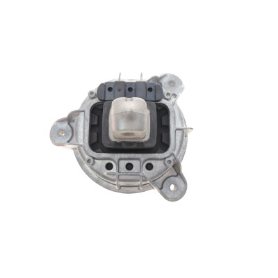 Подушка двигуна (R) BMW 5 (F10)/6 (F12/F13) 3.0i xDrive 10-18 N55