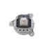 Подушка двигуна (R) BMW 5 (F10)/6 (F12/F13) 3.0i xDrive 10-18 N55
