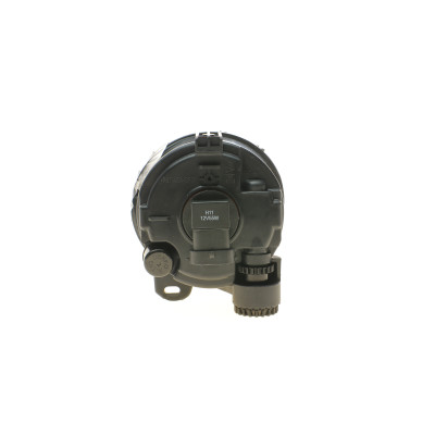 Фара протитуманна BMW 5 (F10) 10-13 (L) Фара протитуманна BMW 5 (F10) 10-13 (L)