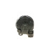 Фара протитуманна BMW 5 (F10) 10-13 (L) Фара протитуманна BMW 5 (F10) 10-13 (L)