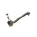 Наконечник тяги рульової (R) BMW 5 (E39) 96-03 M62/S62
