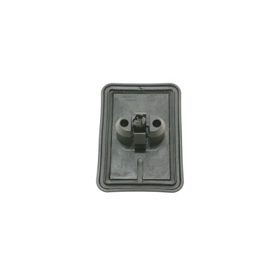 Подушка піддомкратна BMW 5 (E39)/7 (E38)/X5 (E53) 94-06 M47/M52/M54/M57/M60/M62