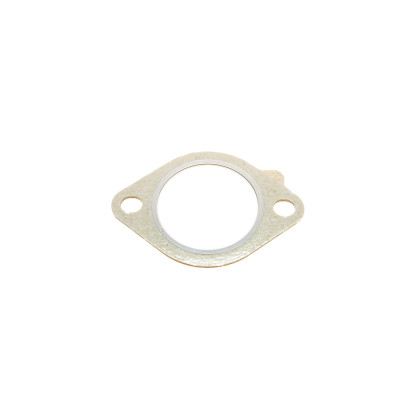 Комплект прокладок (верхній) BMW 5 (F10)/7 (E65/E66/E67/F01-F04)/X3 (E83/F25) 05-15 N52 B25/N52 B30