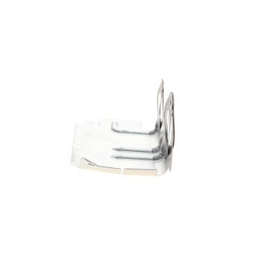 Комплект прокладок (верхній) BMW 3 (E36)/5 (E39)/7 (E38) 91-03 M51 D25