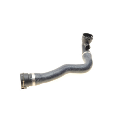 Патрубок радіатора BMW X5 (E53) 4.4i/4.6is 00-03 M62