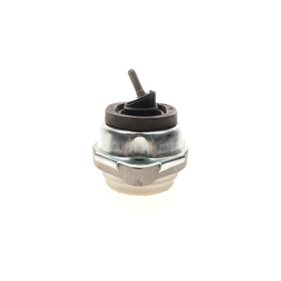 Подушка двигуна BMW 5 (E53) 4.4/4.6/4.8 00-06 N62