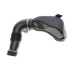 Патрубок фільтра повітряного BMW 1 (F20/F21)/3 (F30/F80) (N20) 11-18