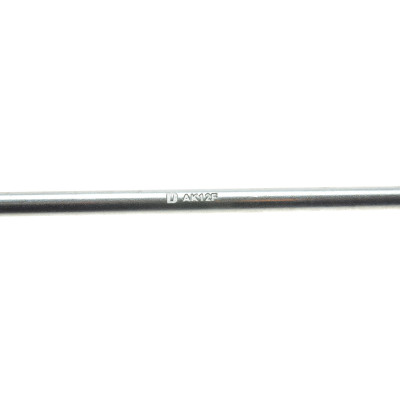 Тяга стабілізатора (переднього) (L) BMW 5 (E60/E61) 03-10 (L=300mm) M54/M57/N43/N46/N52/N53