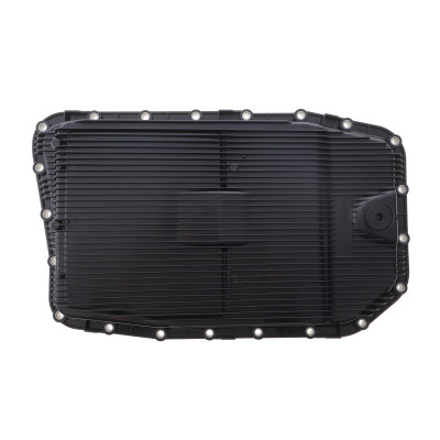 Фільтр АКПП BMW 3 (E90-E92)/ 5 (E60-E61)/ 7 (E65-E67)/ X5 (E70) 01- (з піддоном в зборі)