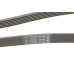 Ремінь генератора Toyota Corolla 1.6/1.8 04-09/BMW 3 (E46/E90)/X1 (E84) 1.6/2.0 01-15