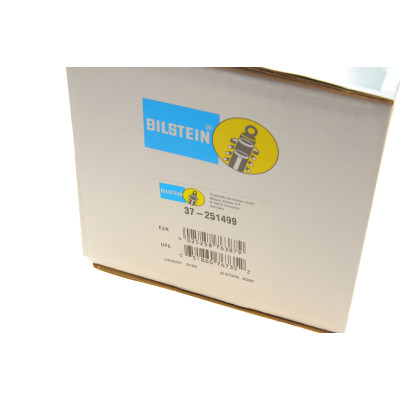 Пружина (передня) BMW X1 (E84) 09-15 N47/N20 (B3)