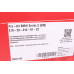 Комплект пружин (Pro-Kit) BMW 3 (E90) 04-11 (4 шт.)