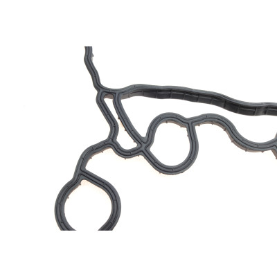Прокладка кришки клапанів BMW 3 (G20/G80/G28)/5 (G30/F90)/7 (G11/G12) B48