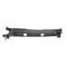 Кронштейн радіатора BMW 5 (F10)/7 (F01-F04) 08-16