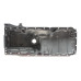 Маслоприймач (піддон) BMW X5 (E70)/X6 (E71/E72) 07-13 N57