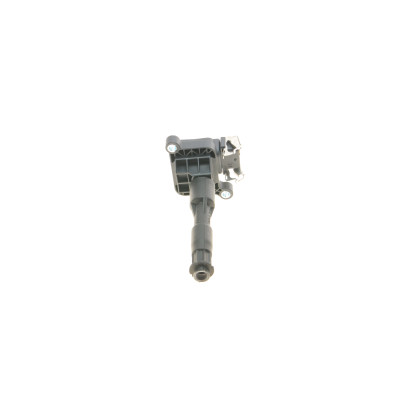 Котушка запалювання BMW 7 (E38)/5 (E39)/3 (E36/E46) 90-97 M52/M54/M62/S50