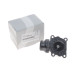 Корпус термостата BMW 3 (E90)/5 (F10)/7 (F01-F04)/X5 (E70)/X6 (E71/E72) 08-14 N57 D30
