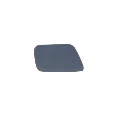 Заглушка омивача фар BMW 5 (E60/E61) 02-10 (M-Technic) (R)