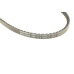 Ремінь генератора VW Golf 1.5/1.6 77-83/Toyota Hilux/Land Cruiser 1.8/3.5 83-01/Audi 100 2.0D 78-83 Ремінь генератора VW Golf 1.5/1.6 77-83/Toyota Hilux/Land Cruiser 1.8/3.5 83-01/Audi 100 2.0D 78-83
