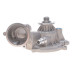 Помпа води BMW 5 (E60/E61)/6 (E63/E64)/7 (E65/E66/E67)/X5 (E53) 01-10 (N62/N73)