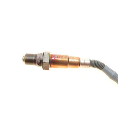 Лямбда зонд BMW 3 (E90)/5 (E60/F10) (N52/N53) 05-13