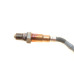 Лямбда зонд BMW 3 (E90)/5 (E60/F10) (N52/N53) 05-13