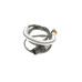 Лямбда зонд BMW 7 (F01/F02/F03/F04) 08-12/X6 (E71/E72) 08-14 N54/N55