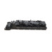 Кришка клапанів BMW 3 (E90)/5 (F10/F11)/X5 (E70/F15/F85) (N55 B30 A) 3.5i 06-