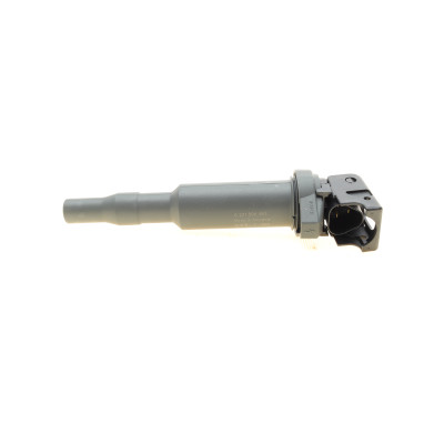 Катушка зажигання BMW 3 (E90)/5 (E60)/7 (E65/E66/E67) 04-11 N52