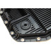 Фільтр АКПП BMW 3 (E90)/5 (E60) 01-12 N46/N47/N52/N55