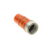 Патрубок інтеркулера BMW 3 (E90) 3.0d 06-12 (M57)