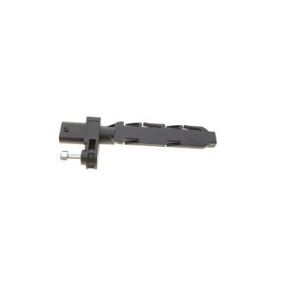 Датчик положення колінвалу BMW 3 (F30/F80/G20/G80/G28)/7 (F01-F04/G11/G12) 08- B46/B47/B48/B57/N57