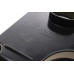 Фільтр АКПП BMW 3 (E36)/5 (E34) 1.6-2.0 i 89-05 (з прокладкою) (M40/M43/M44/M51) (4 ступки)