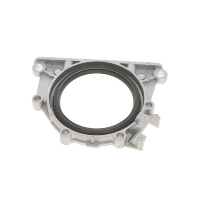 Комплект прокладок (нижній) BMW 3 (E46)/5 (E60)/7 (E65-E67)/X5 (E53) 02-10 M57