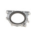 Комплект прокладок (нижній) BMW 3 (E46)/5 (E60)/7 (E65-E67)/X5 (E53) 02-10 M57