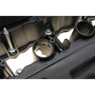 Кришка клапанів BMW 3 (E90)/5 (E60)/7 (F01/F02/F03/F04) 3.0 04-13 (N54/N55)