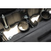 Кришка клапанів BMW 3 (E90)/5 (E60)/7 (F01/F02/F03/F04) 3.0 04-13 (N54/N55)