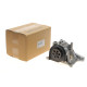 Насос масляний BMW 3 (F30/F80)/5 (F10/F07)/7 (F01/F02/F03/F04)/X3 (F25)/ X5(F15/F85) (N57 D30)