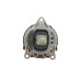 Подушка двигуна (L) BMW 3 (F30/F80) 12-16 N20/N26
